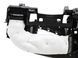 Торпедо KIA K5 DL3 2019-2023 84712L3000, 84712L3000, A