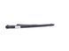 Поводок дворника задний LAND ROVER RANGE ROVER SPORT L320 2005-2009 (в зборі DKB500710) DKB500720, DKB500720, A