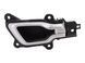 Ручка двери внутренняя задняя правая KIA SPORTAGE NQ5 2021-2024 83620P1000QC1, 83620P1000QC1, A