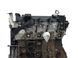 Двигун NISSAN NAVARA D40 2005-2010 (2.5D (YD25), в зборі з форсунками та ПНВТ) 10102EC00A, 10102EC00A, A