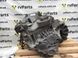 Коробка передач КПП FORD KUGA 2012-2016 1788839, 1788839, A