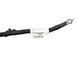 Клема LAND ROVER DISCOVERY SPORT L550 2019- (мінус, з датчиком) K8D214301AD, K8D214301AD, A