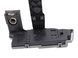 Реле плюсової клеми VOLVO XC60 2017- 31456002, 31456002, A