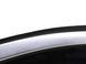 Стекло в кузов заднее правое BMW X1 F48 2015-2019 51377406872, 51377406872, B