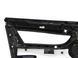 Карта двери передняя правая LAND ROVER DISCOVERY SPORT L550 2019- (LK72239A16AA) LR126894, LR126894, B