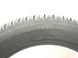 Шина R19 AS комплект MICHELIN 235/50 99H, Франція 2021р., S0152, A