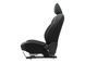 Сидіння переднє праве NISSAN ROGUE T33 2023- (механічне з Airbag) 87301-6RE0A, 87301-6RE0A, A