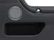 Карта двери передняя правая LAND ROVER DISCOVERY SPORT L550 2019- (LK72239A16AA) LR126894, LR126894, B