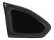Стекло в кузов заднее правое BMW X1 F48 2015-2019 51377406872, 51377406872, B