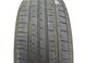 Шина R16 AS 205/60R16 92V, ILINK L-GRIP55, Китай 2023 р., S0164, A