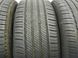 Шина R19 AS комплект MICHELIN 235/50 99H, Франція 2021р., S0152, A