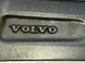 Диск R19 5* VOLVO XC60 2013-2017 (7.5Jх19 ET55) 31400076, 31400076, B