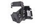 Кронштейн крепления АБС MAZDA CX-5 KE 2012-2015 K027-43-310, K027-43-310, A
