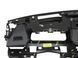 Торпедо KIA K5 DL3 2019-2023 84712L3000, 84712L3000, A