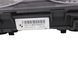 Панель приладів BMW X1 F48 2015-2019 (9295445) 62108794207, 62108794207, A