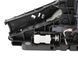 Селектор АКПП VOLVO V90 2016-2020 31437769, 31437769, A