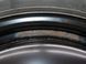 Запаска/Докатка 18 5* SUBARU ASCENT 2018-2022 (диск J18х4T, PCD 5x114.3, DIA56.1, шина FALKEN T165/90 D18 107M, Індонезія, 2019р.) 28151XC00A, 28151XC00A, A
