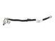 Клема LAND ROVER DISCOVERY SPORT L550 2019- (мінус, з датчиком) K8D214301AD, K8D214301AD, A