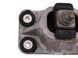Подушка двигателя передняя левая правая LAND ROVER DISCOVERY L462 2017-2020 (FPLA6A003BB) LR057632, LR057632, A