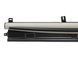 Шторка панорамной крыши ACURA RDX 2022-2026 70600-TJB-A01ZC, 70600-TJB-A01ZC, A