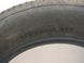 Шина R16 AS 205/60R16 92V, ILINK L-GRIP55, Китай 2023 р., S0164, A