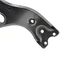 Рычаг передней подвески левый TOYOTA RAV4 CA30W 2005-2010 48069-42050, 48069-42050, B