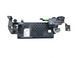 Предняя камера VOLVO S90 SPA 2016-2020 (радар) 31445499, 31445499, A