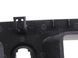 Дефлектор повітряний LAND ROVER DISCOVERY SPORT L550 2019- (LK72046B62A) LR127328, LR127328, A