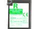 Блок управління дверей TOYOTA RAV4 CA30W 2005-2010 8974142220, 8974142220, A