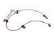 Датчик ABS задній правий SUBARU ASCENT 2018-2022 27540XC02B, 27540XC02B, A