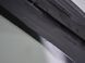 Стекло в кузов заднее правое VOLVO S90 SPA 2016-2020 31108784, 31108784, A