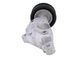 Кронштейн LAND ROVER DISCOVERY L462 2017-2020 (CPLA8A610CB) LR077854, LR077854, A