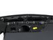 Торпедо KIA K5 DL3 2019-2023 84712L3000, 84712L3000, A