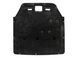 Захист двигуна і коробки передач BMW X1 F48 2015-2019 51757343142, 51757343142, A