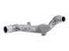 Патрубок охлаждения двигателя SUBARU OUTBACK B16 2022-2025 14050AB310, 14050AB310, A