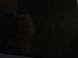 Стекло в кузов заднее правое BMW X1 F48 2015-2019 51377406872, 51377406872, B
