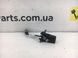 Парковочная камера задняя SUBARU OUTBACK B15 2015-2019 86267AL50A, 86267AL50A, A