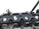 Двигун NISSAN NAVARA D40 2005-2010 (2.5D (YD25), в зборі з форсунками та ПНВТ) 10102EC00A, 10102EC00A, A