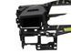 Торпедо KIA K5 DL3 2019-2023 84712L3000, 84712L3000, A