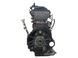 Двигун NISSAN NAVARA D40 2005-2010 (2.5D (YD25), в зборі з форсунками та ПНВТ) 10102EC00A, 10102EC00A, A
