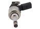 Форсунка KIA K5 DL3 2019-2023 35310-2M417, 35310-2M417, A