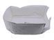 Звукоізоляція LAND ROVER DISCOVERY L462 2017-2020 HY3243686CA, HY3243686CA, A