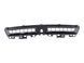 Дефлектор повітряний LAND ROVER DISCOVERY SPORT L550 2019- (LK72046B62A) LR127328, LR127328, A