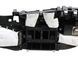 Торпедо KIA K5 DL3 2019-2023 84712L3000, 84712L3000, A