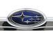 Накладка двери багажника SUBARU ASCENT 2018-2022 91111XC40A, 91111XC40A, B