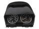 Панель приладів BMW X1 F48 2015-2019 (9295445) 62108794207, 62108794207, A