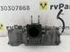 Коллектор впускной TOYOTA AVENSIS T27 2009-2018 171010R020, 171010R020, A