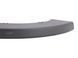 Накладка петли крышки багажника правая VOLVO S90 SPA 2016-2020 31389610, 31389610, A
