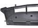 Захист переднього бампера нижній AUDI Q5 2008-2012 8R0807233A, 8R0807233A, A