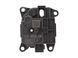 Привод заслонки печки NISSAN ROGUE T33 2023- 277326RF8E, 277326RF8E, A